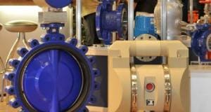 Article image of: easyFairs® komt met Nederlandse editie Pumps & Valves