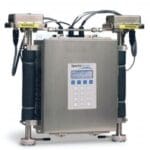 Article image of: SpectraSensors™  exclusief vertegenwoordigd door Inventech Benelux.