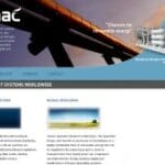 Article image of: Atlas Copco Nederland BV koopt Cirmac International BV