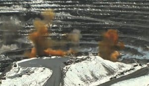 Article image of: Beste documentaire gezonde werkplekken