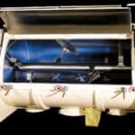 Article image of: Eskens exclusief agent voor Gebrüder Lödige Maschinenbau GmbH per