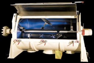 Article image of: Eskens exclusief agent voor Gebrüder Lödige Maschinenbau GmbH per