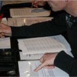 Article image of: Energie besparen door een juist ontwerp.