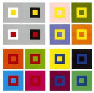 Article image of: Verslag ALV Machevo & Bulk Vereniging