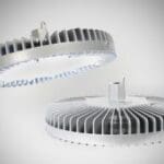 Article image of: Industriële ATEX LED verlichting