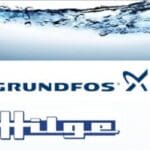 Article image of: Opening vestiging Inventflow components & service Belux Bvba