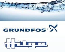 Article image of: Opening vestiging Inventflow components & service Belux Bvba