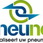 Article image of: Pneunet neemt de activiteiten over van IPA Technical Services