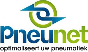 Article image of: Pneunet neemt de activiteiten over van IPA Technical Services