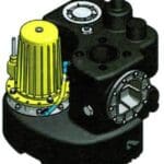 Article image of: Rioolwateropvoersets van Zehnder nu nóg compacter