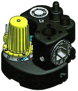 Article image of: Rioolwateropvoersets van Zehnder nu nóg compacter