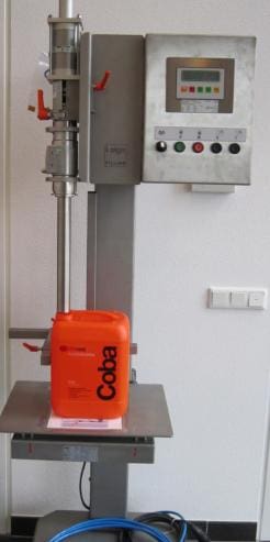 Article image of: Feige Slimline weer uit voorraad leverbaar