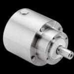 Article image of: Nieuwe AquaTrue® van Thomson Micron.