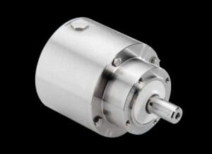 Article image of: Nieuwe AquaTrue® van Thomson Micron.