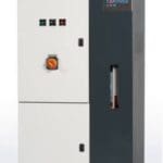 Article image of: Certuss presenteert haar jongste innovatie