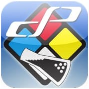 Article image of: Gratis Chemical Compatibility Database app voor iPhone en iPad