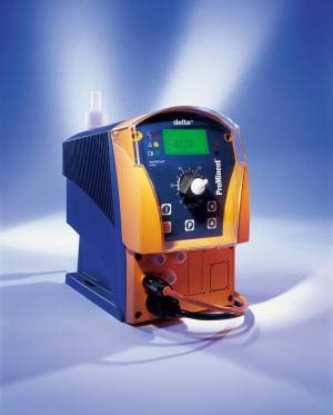 Article image of: Exact doseren van 7000 mPas