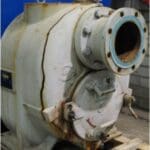 Article image of: (Vorst)schade is te voorkomen