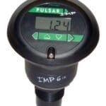 Article image of: Low cost ultrasone niveaumeting en tank inhoudsmeting