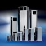 Article image of: Danfoss Drives demonstreert de VLT AquaDrive