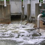 Article image of: Commissieleden Fotokatalyse en Waterzuivering gezocht