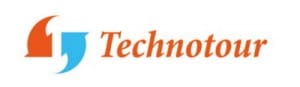 Article image of: Uitnodiging deelname Technotour 2011