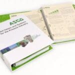 Article image of: Nieuwe catalogus van ASCO Numatics over stuurventielen en systemen voor de