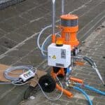 Article image of: Fiktech ontwikkelt slimme Batchcontroller