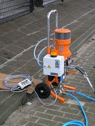 Article image of: Fiktech ontwikkelt slimme Batchcontroller