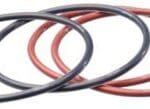 Article image of: ERIKS verhoogt herkenbaarheid superieure Teflex® O-ring