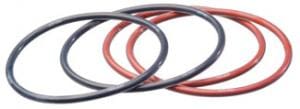 Article image of: ERIKS verhoogt herkenbaarheid superieure Teflex® O-ring