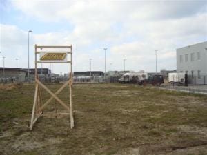 Article image of: Master bouwt museum voor weegwerktuigen