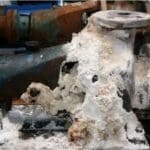 Article image of: Cursus pompstoringen analyseren en oplossen