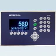 Article image of: Vul- en mengtoepassingen gemakkelijk configureren