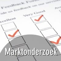 Article image of: Investeringsvooruitzichten 2011