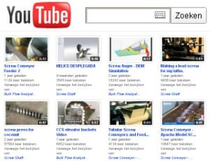 Article image of: Eenvoudig YouTube films toevoegen