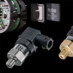 Article image of: Betrouwbare industriële druktransmitter