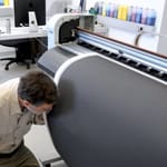 Article image of: EC wil normen voor biologische oplosmiddelen