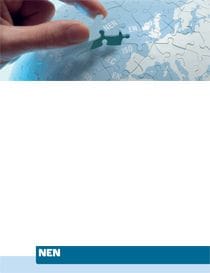 Article image of: Norm RMS van buisleidingsystemen definitief