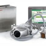 Article image of: Inventech Benelux op FOODTECH in Rosmalen