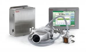 Article image of: Inventech Benelux op FOODTECH in Rosmalen