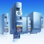 Article image of: Nieuw Frequentieregelaar VF-MB1 van TOSHIBA