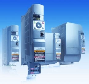 Article image of: Nieuw Frequentieregelaar VF-MB1 van TOSHIBA