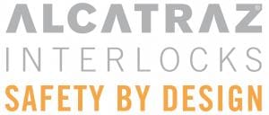 Article image of: Alcatraz Interlocks sluit zich aan bij Indutrade Benelux