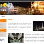 Article image of: Nieuw website-onderdeel voor Dialight