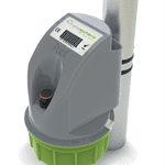 Article image of: Point: low cost datalogger met digitale ingang