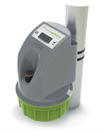 Article image of: Point: low cost datalogger met digitale ingang