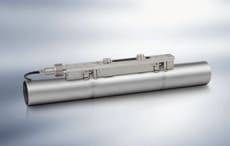 Article image of: Optisonic 6300 nu ook in roestvast staal