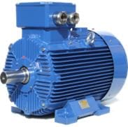 Article image of: Pompaggregraten van Van Wijk & Boerma volgens de IE2-norm