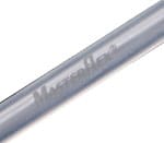 Article image of: Nieuw en exclusief: Masterflex Puri-Flex pompslangen